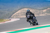 motorbikes;no-limits;november-2019;peter-wileman-photography;portimao;portugal;trackday-digital-images
